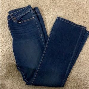 American Rag Jeans Size 11